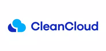 CleanCloud: Laundry & DryClean