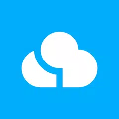 CleanCloud: Laundry & DryClean XAPK 下載