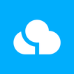 CleanCloud: Laundry & DryClean ícone