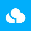 CleanCloud: Pressing et Blanch APK