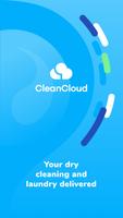 CleanCloud gönderen