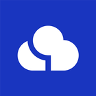 CleanCloud Driver icon