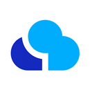 CleanCloud Point of Sale (POS) APK