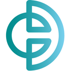 Clean Drop - Laundry Service Zeichen