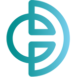 Clean Drop - Laundry Service