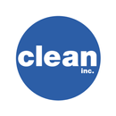 Clean Inc APK