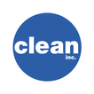 Clean Inc icon