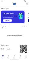 Clean Inc screenshot 1