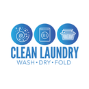 Clean Laundry - Wash, Dry, Fol APK