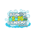 Bushwick Suds Laundromat APK