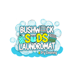 Bushwick Suds Laundromat