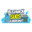 Bushwick Suds Laundromat