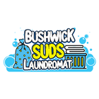 Bushwick Suds Laundromat آئیکن