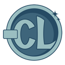 Crawford Laundry & Dry Clean APK