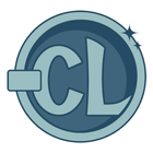 Crawford Laundry & Dry Clean icon