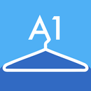 A1 Dry Cleaning APK