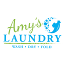 Amy's Laundry APK