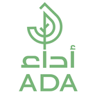 Ada Eco Laundries 图标