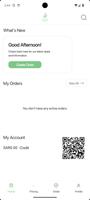 Ada Eco Laundries 截图 1