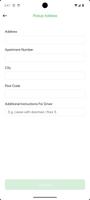 Ada Eco Laundries 截图 2