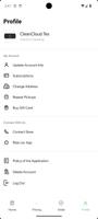 Ada Eco Laundries 截图 3