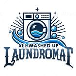 All Washed Up Laundromat