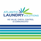 Atlantic Laundry Solutions icon
