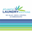 Atlantic Laundry Solutions APK