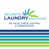 Atlantic Laundry Solutions