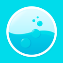 BNK Bubbles Laundry APK