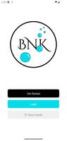 BNK Bubbles Laundry bài đăng