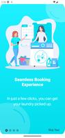 BNK Bubbles Laundry ảnh chụp màn hình 1