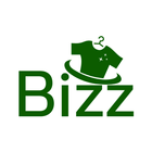 Bizz Cleaners आइकन