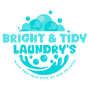 Bright & Tidy Laundry's APK