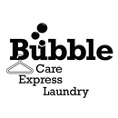 APK Bubble Care Express Laundry