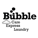 Bubble Care Express Laundry aplikacja
