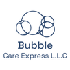 Bubble Care Express Laundry APK