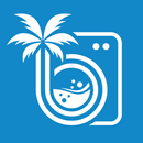 Bubble Beach Laundry APK