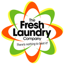 The Fresh Laundry Company APK
