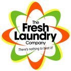 The Fresh Laundry Company icône