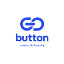 GoButton APK