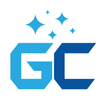 Garmento Cleaners icon
