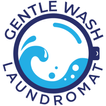 Gentle Wash Laundromat icon