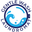 Gentle Wash Laundromat APK