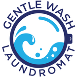 Gentle Wash Laundromat