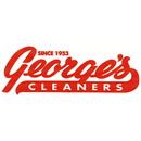 George's Cleaners-APK