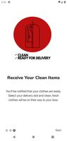 George's Cleaners screenshot 3