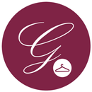 Giralda Cleaners APK