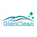 APK GlenClean Ltd Laundry Services