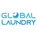 Global Laundry APK